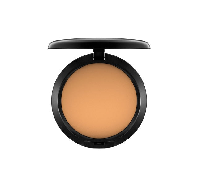 Studio Fix Poudre Plus Fond de Teint 15Ml