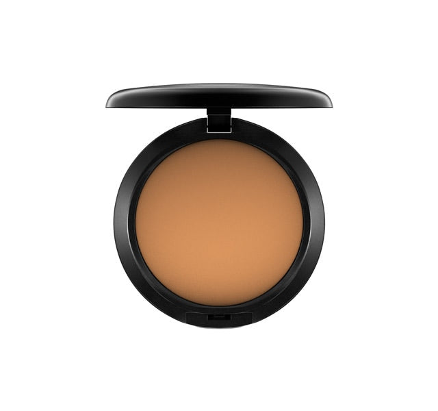 Studio Fix Poudre Plus Fond de Teint 15Ml