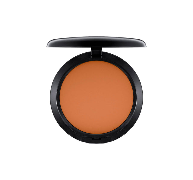 Studio Fix Poudre Plus Fond de Teint 15Ml