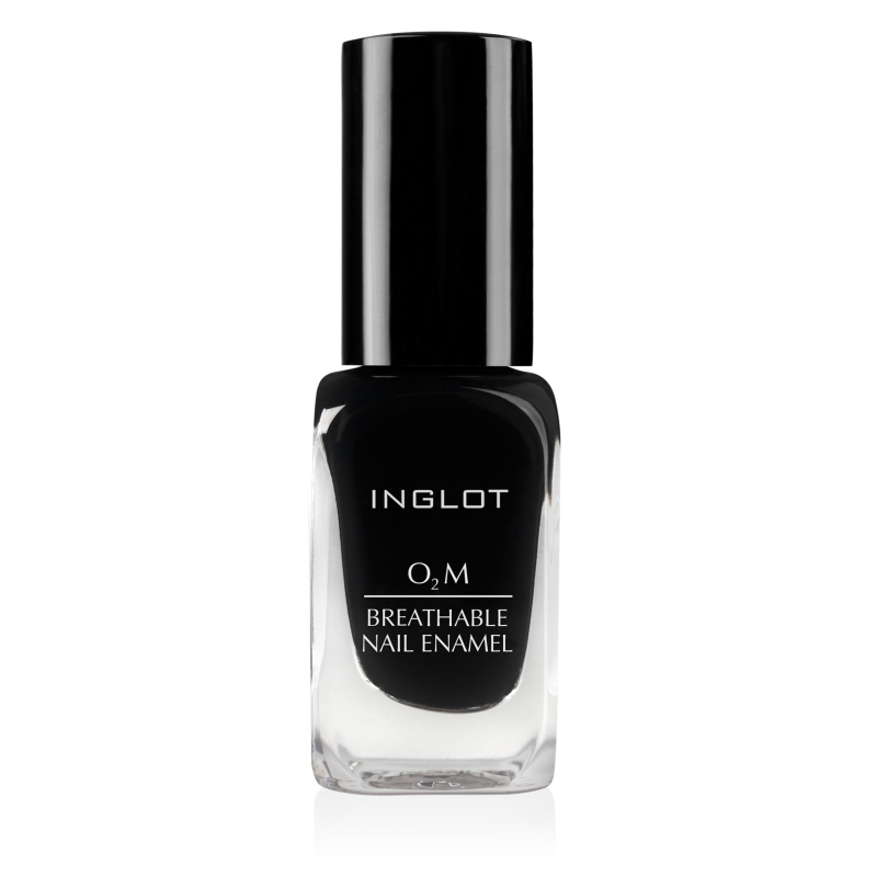 Vernis à Ongles Respirant O2M 11 Ml