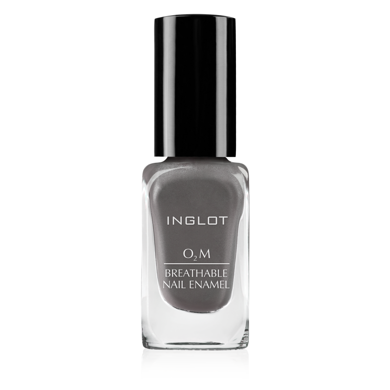 Vernis à Ongles Respirant O2M 11 Ml