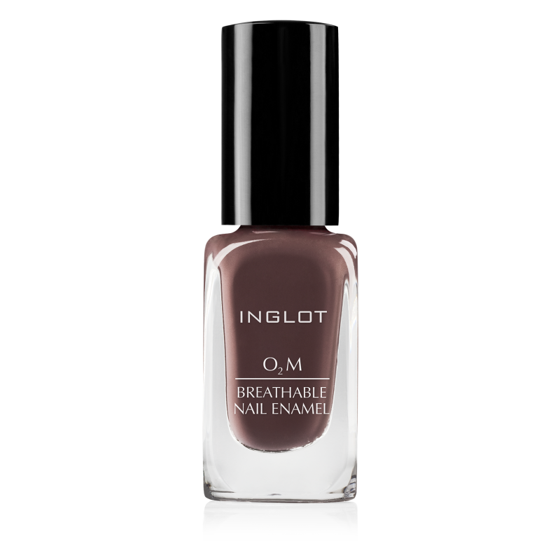 Vernis à Ongles Respirant O2M 11 Ml