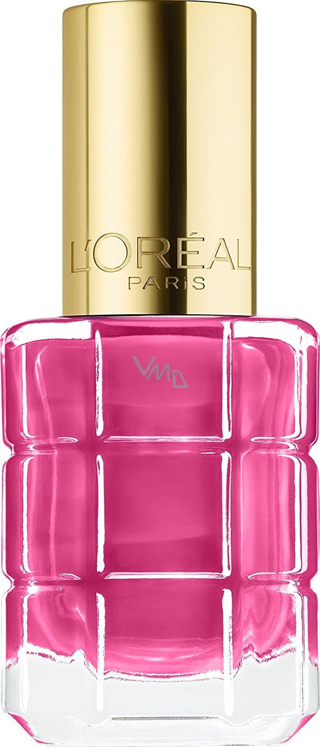 Nail Laquer 13.5 Ml