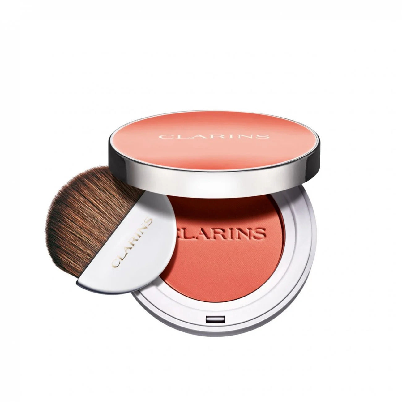 Joli Blush Sealed Testers