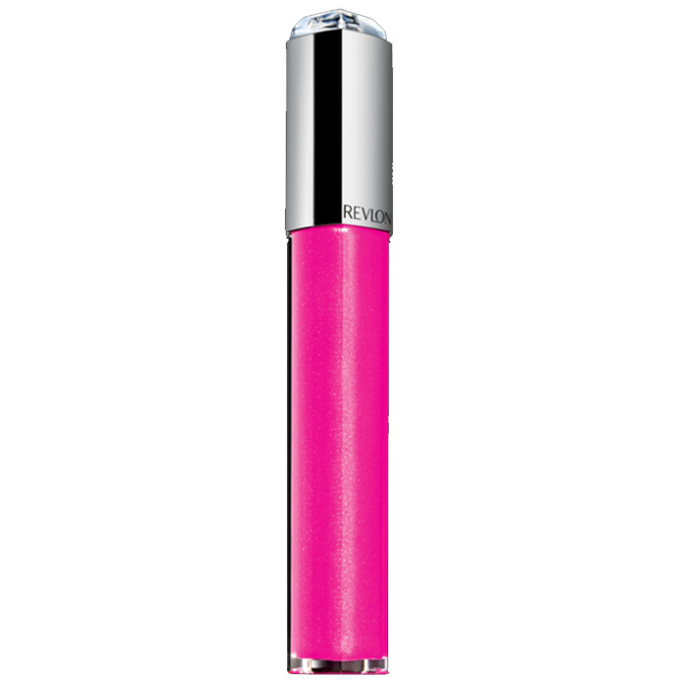 Ultra HD Lip Lacquer 5.9Ml