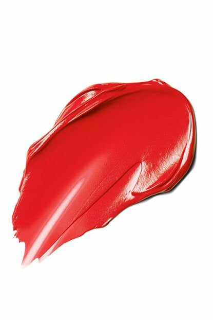 Pure Color Envy Paint on Liquid Lip Color 7 Ml