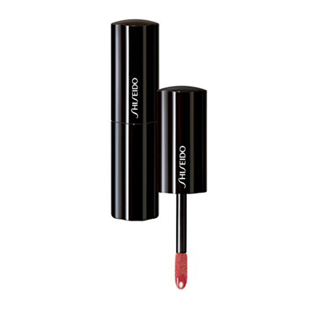 Lacquer Rouge Lip Gloss  6 Ml