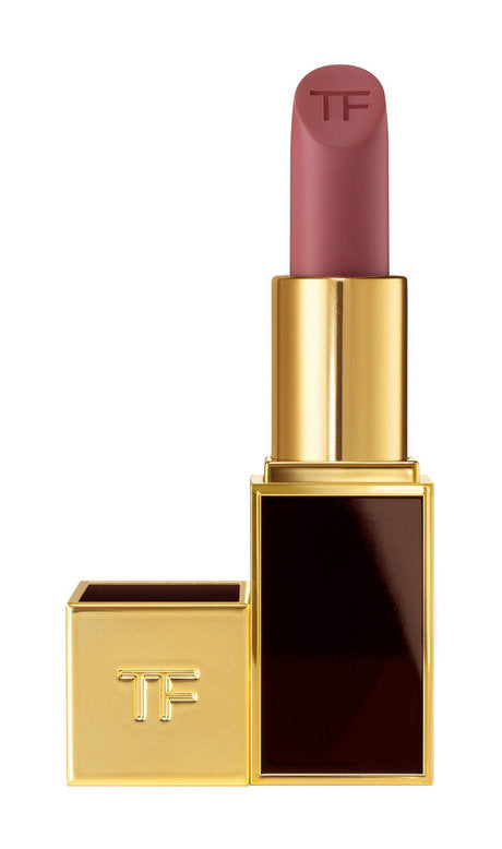 Lip Color Matte 3 Gr
