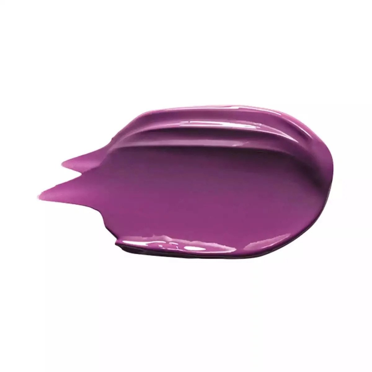 Visionairy Gel Lipstick  1 6 Ml