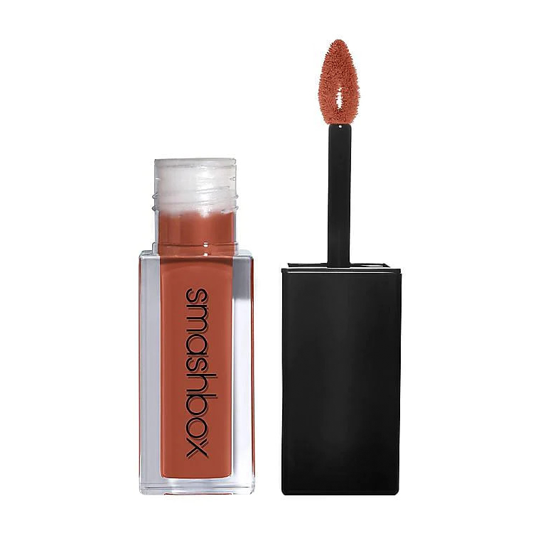 Always On Liquid Lipstick Riches 4Ml