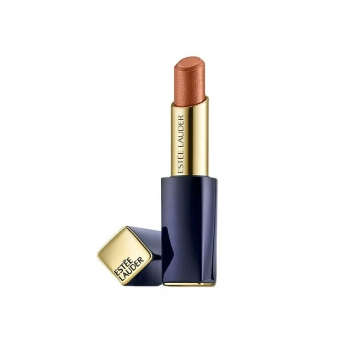 Pure Color Envy Shine Rouge à Lèvres Sculptant 3.1 Gr