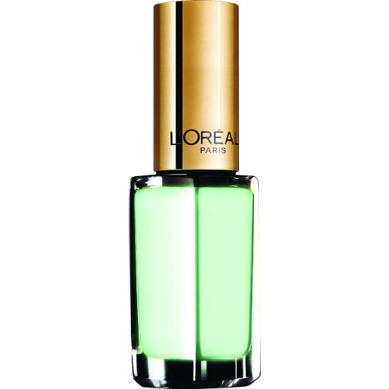 Color Riche 5 Ml