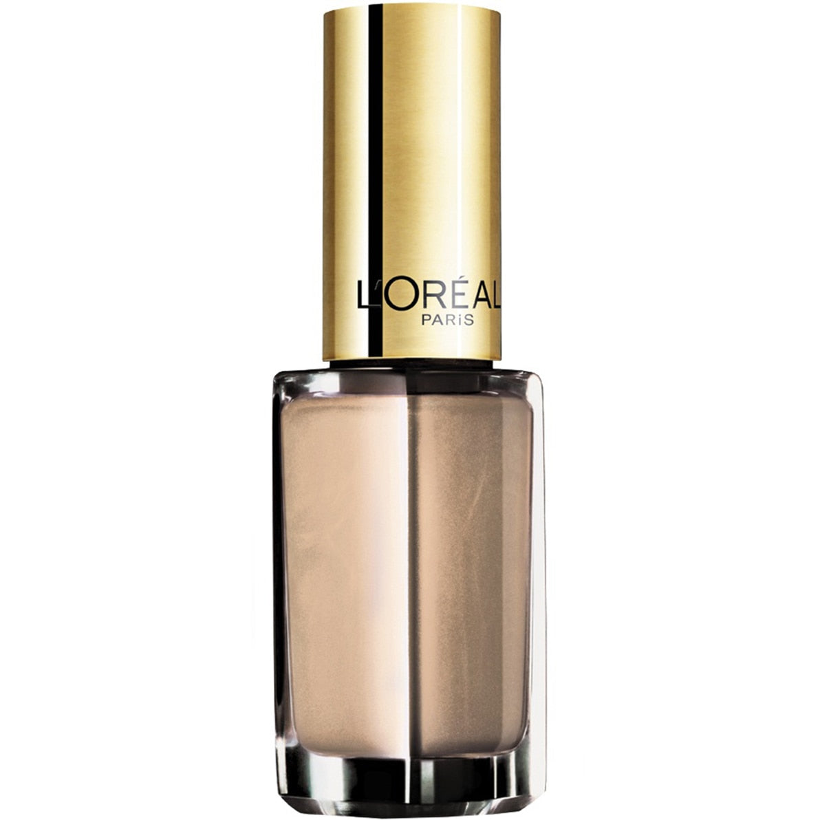 Color Riche 5 Ml