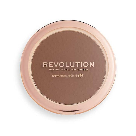 Visage Révolution Bronzer 15 Gr/0.53 Oz