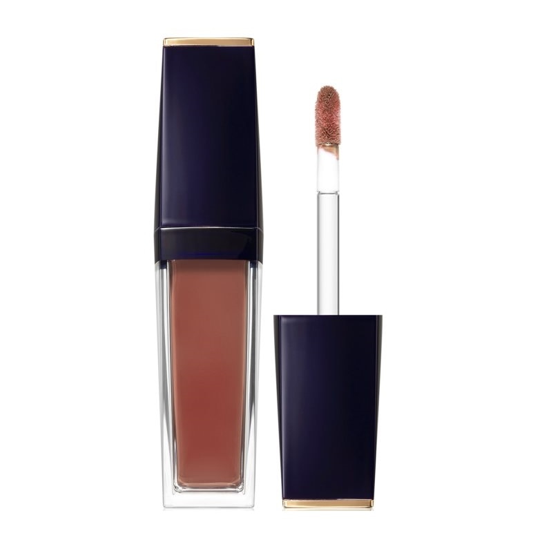 Pure Color Envy Paint on Liquid Lip Color 7 Ml