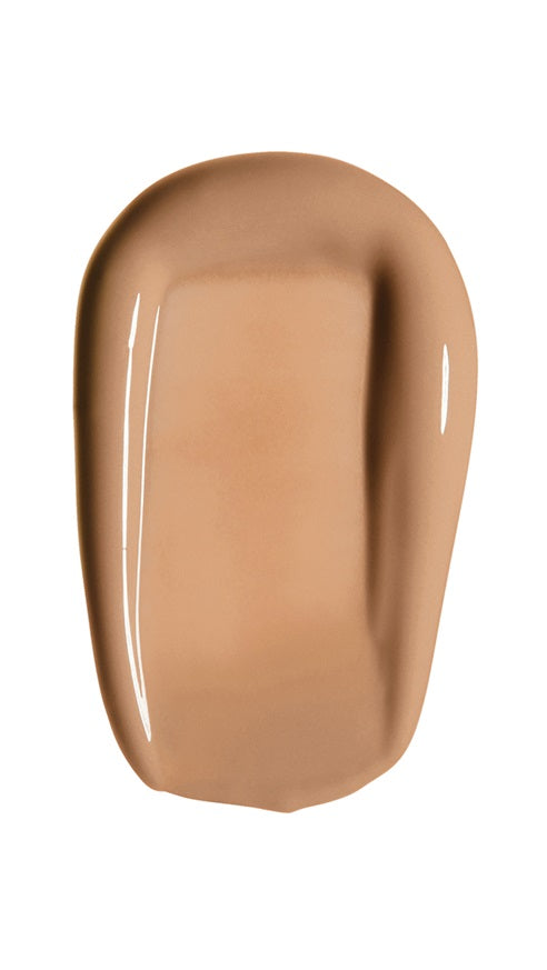 PhotoReady Candid Natural Finish Foundation 22 Ml