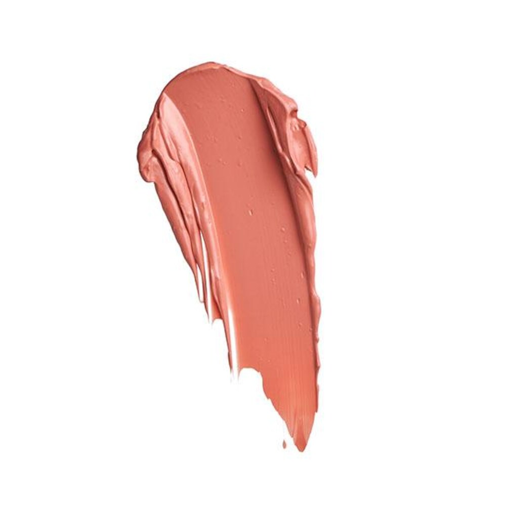 Matte Lip Liquid Lipstick 3 Ml