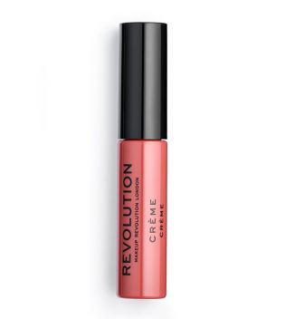 Lip Ballerina 112 Creme Lip 6 Ml