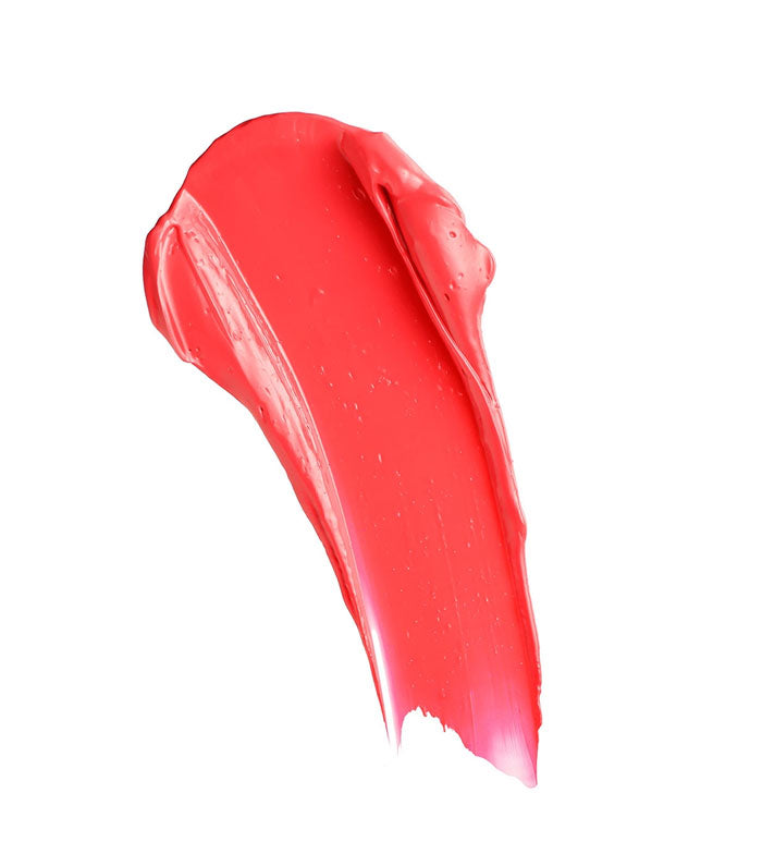 Matte Lip Liquid Lipstick 3 Ml