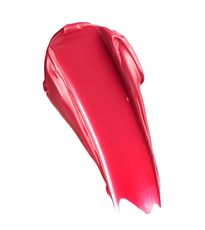 Matte Lip Liquid Lipstick 3 Ml