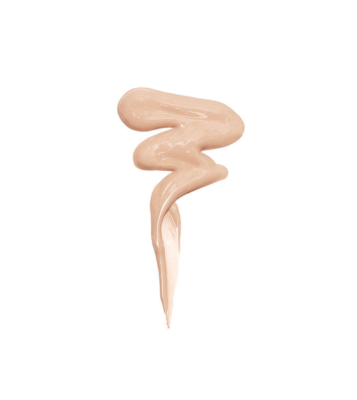 Pro Full Cover Camouflage Concealer 8.5 Ml