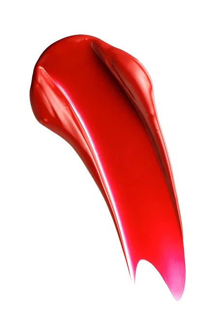 Matte Lip Liquid Lipstick 3 Ml