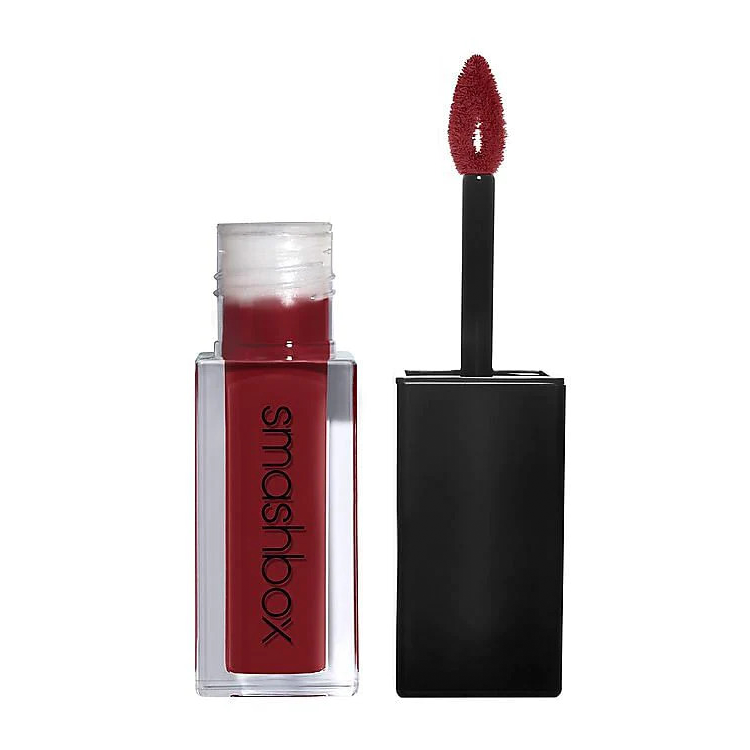 Always On Liquid Lipstick Riches 4Ml