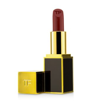 Lip Color 3gr