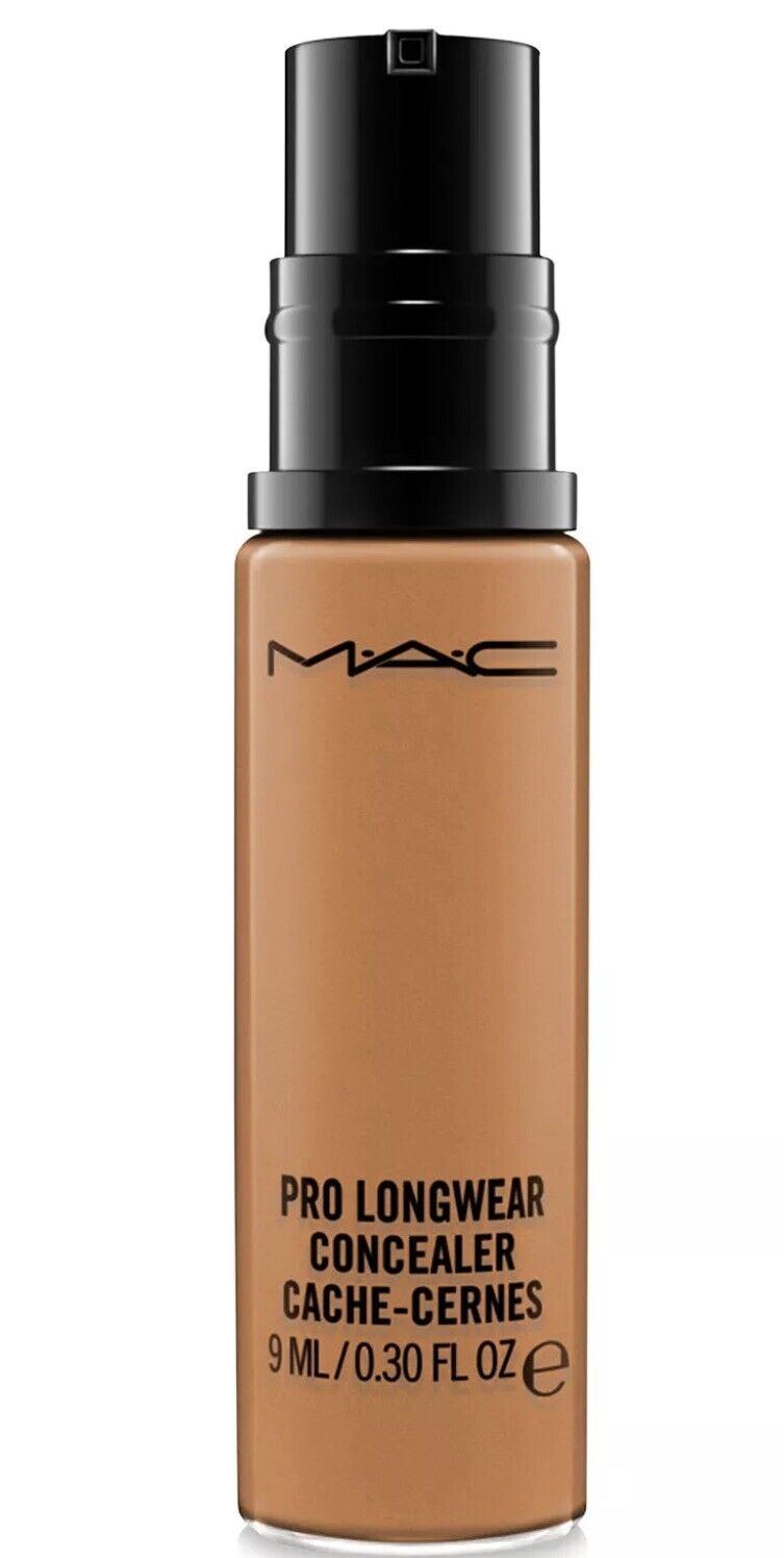 Pro Longwear Concealer 0.30Oz / 9Ml