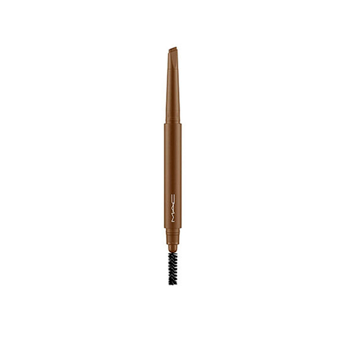 Brow Sculpt Brow Pencil Cork 0.23 Gr