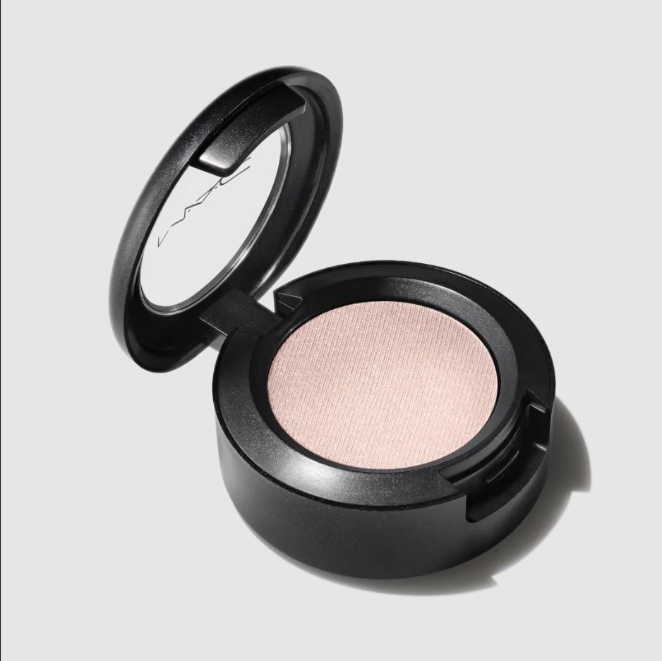 Eye Shadow 1.5 Gr