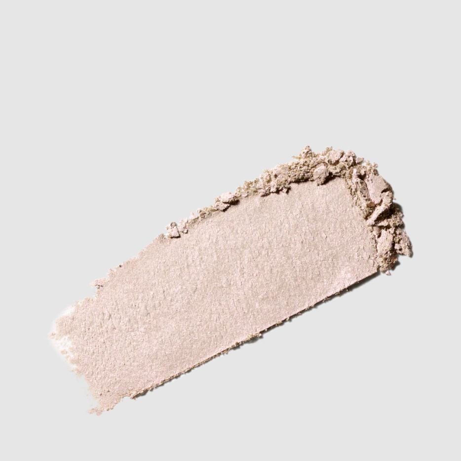 Eye Shadow 1.5 Gr