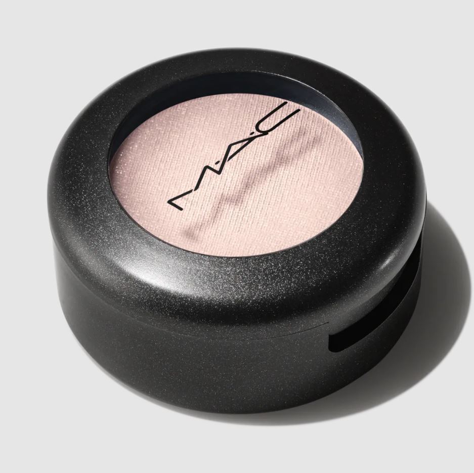 Eye Shadow 1.5 Gr