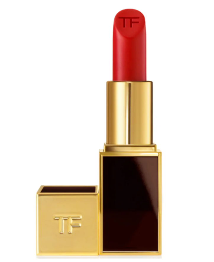 Lip Color 3gr