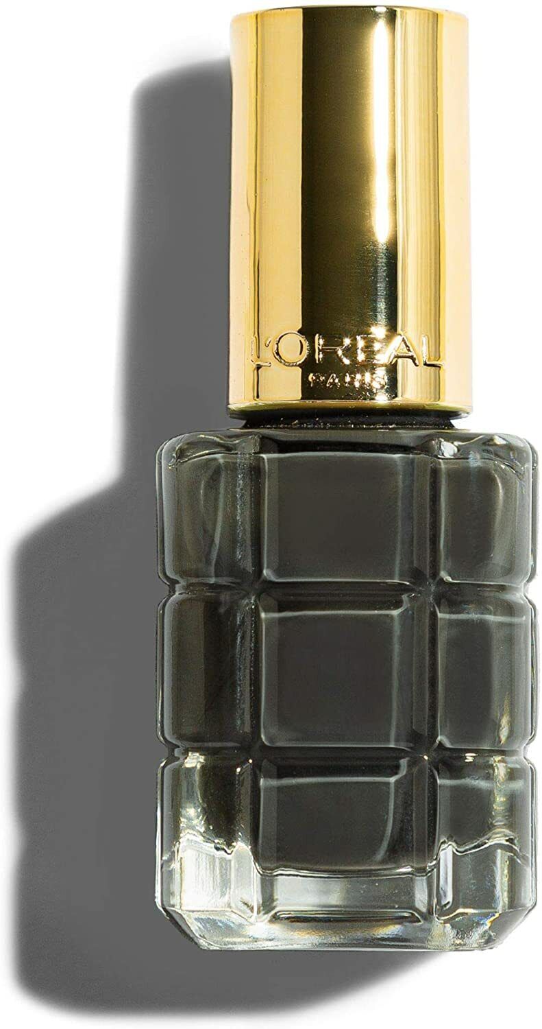 Nail Laquer 13.5 Ml