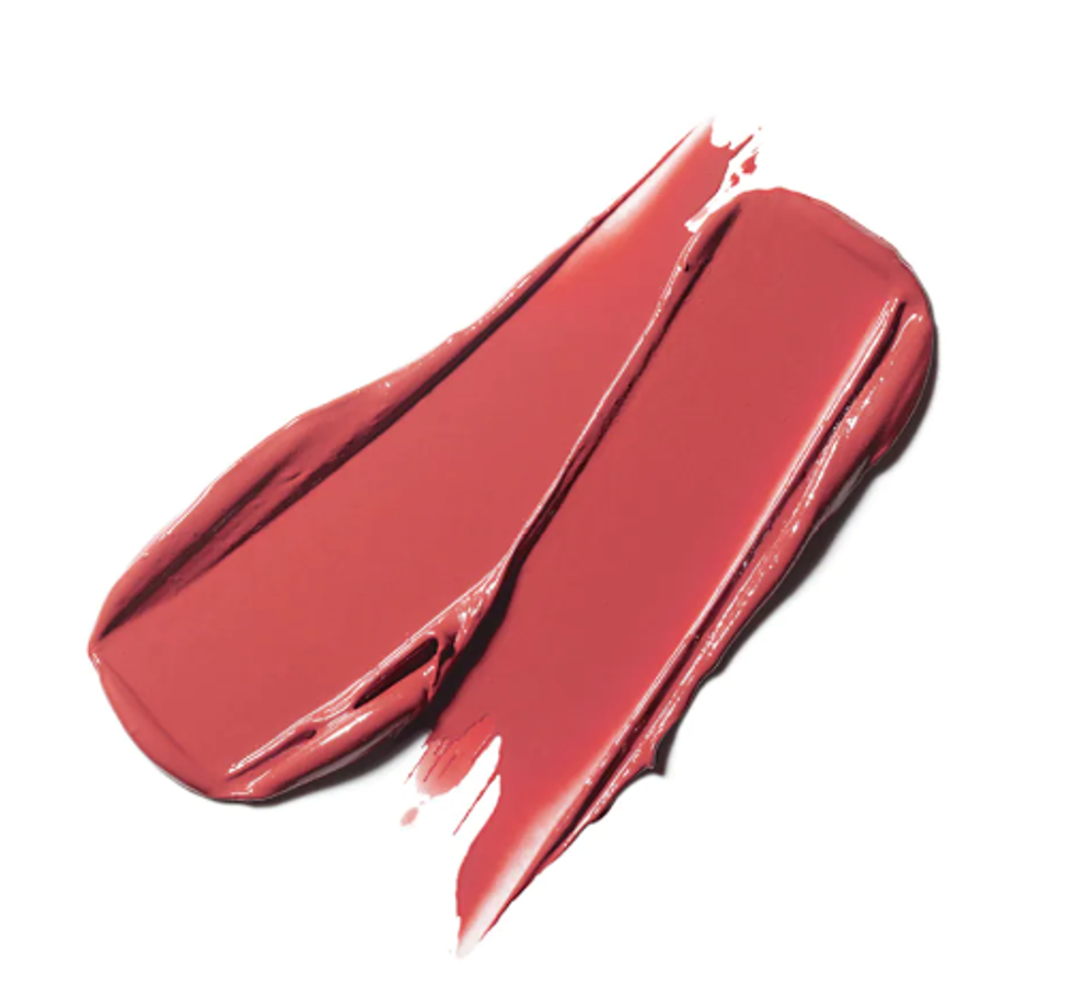 Love Me Lipstick 0.10 Oz (3 Gr)