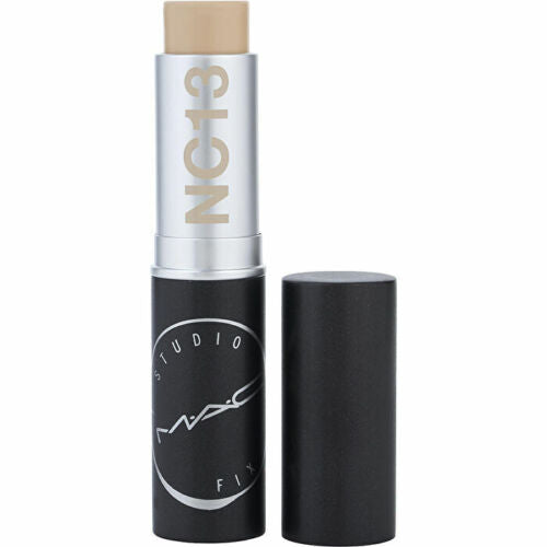 Studio Fix Soft Matte Foundation Stick 0.32 oz (9 Gr)