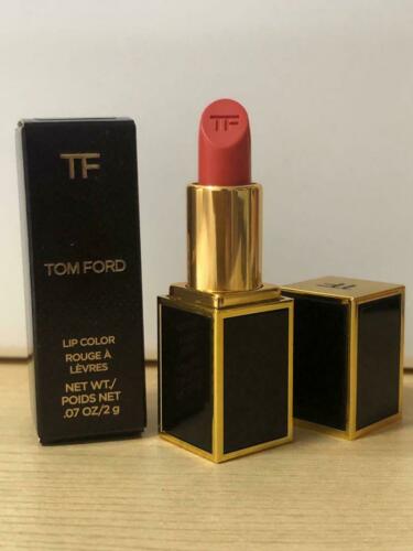 Boys Girls Lip Color Sheer 2G