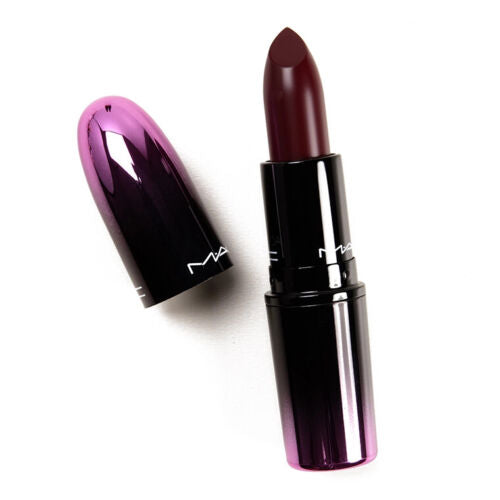 Love Me Lipstick 3 Gr