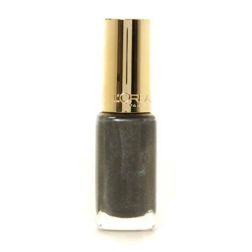 Color Riche 5 Ml