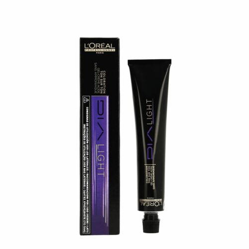 Dia Light  50 Ml