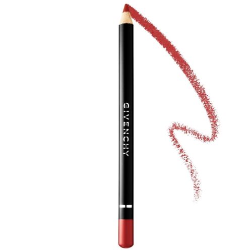 Lip Liner No 06 Carmin Escarpin 1.1 Gr