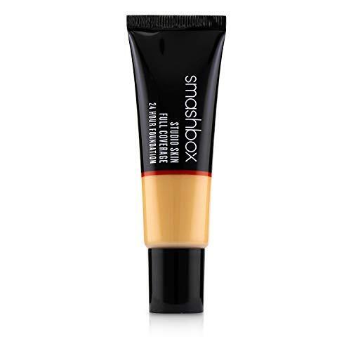 Studio Skin Full Coverage 24 Hour Foundation 30 Ml