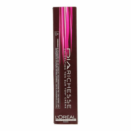Dia Richesse 50 Ml