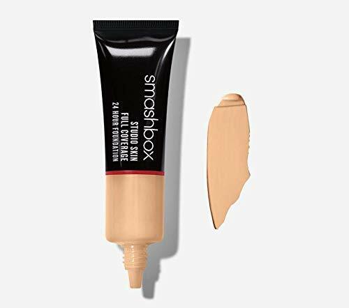 Studio Skin Full Coverage 24 Hour Foundation 30 Ml