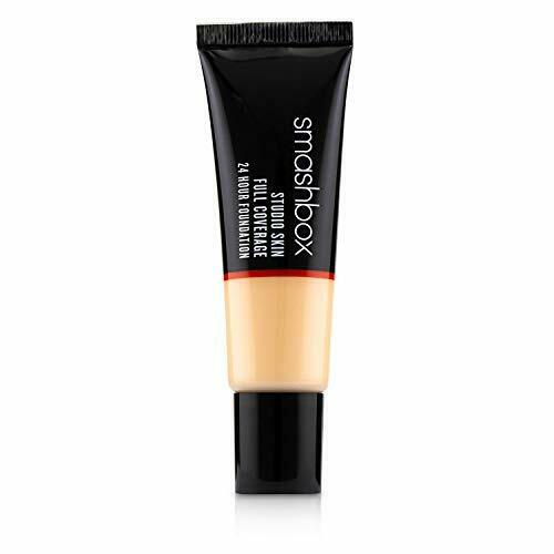 Studio Skin Full Coverage 24 Hour Foundation 30 Ml