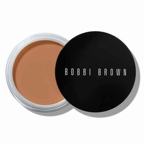 Poudre Libre Retouchante Marron 8 Gr