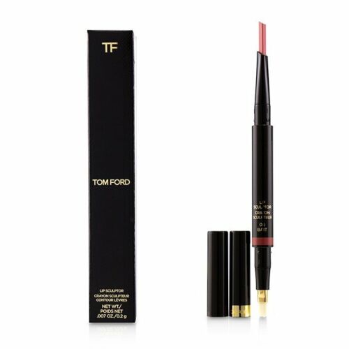 Lip Sculptor Crayon  0.2 G / 0.007 Oz