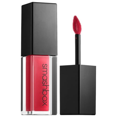 Always On Liquid Lipstick 4 Ml
