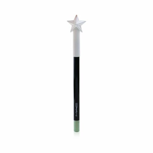Power Point Eye Pencil 1.2 Gr